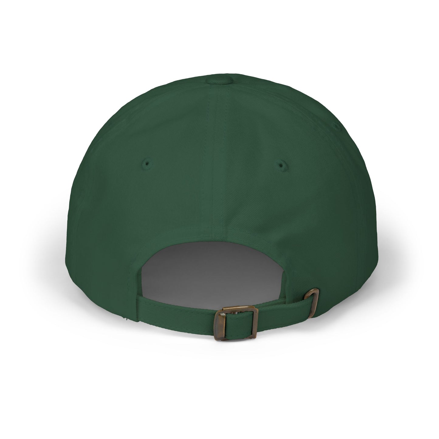 Vibrant "ROBADEZIGN" Logo Cap with Firey Design, Summer Accessory, Casual Hat, Outdoor Fun