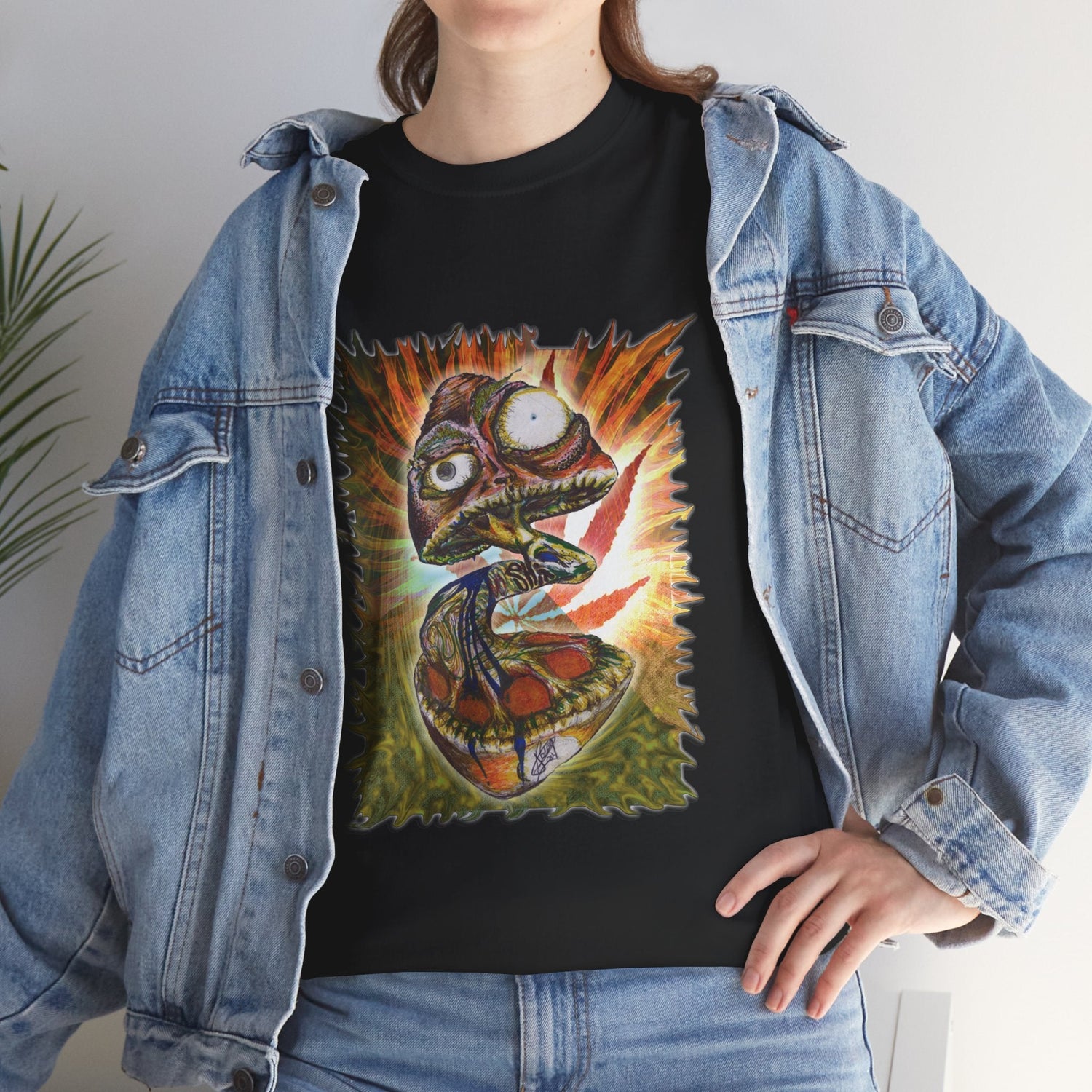 Shop