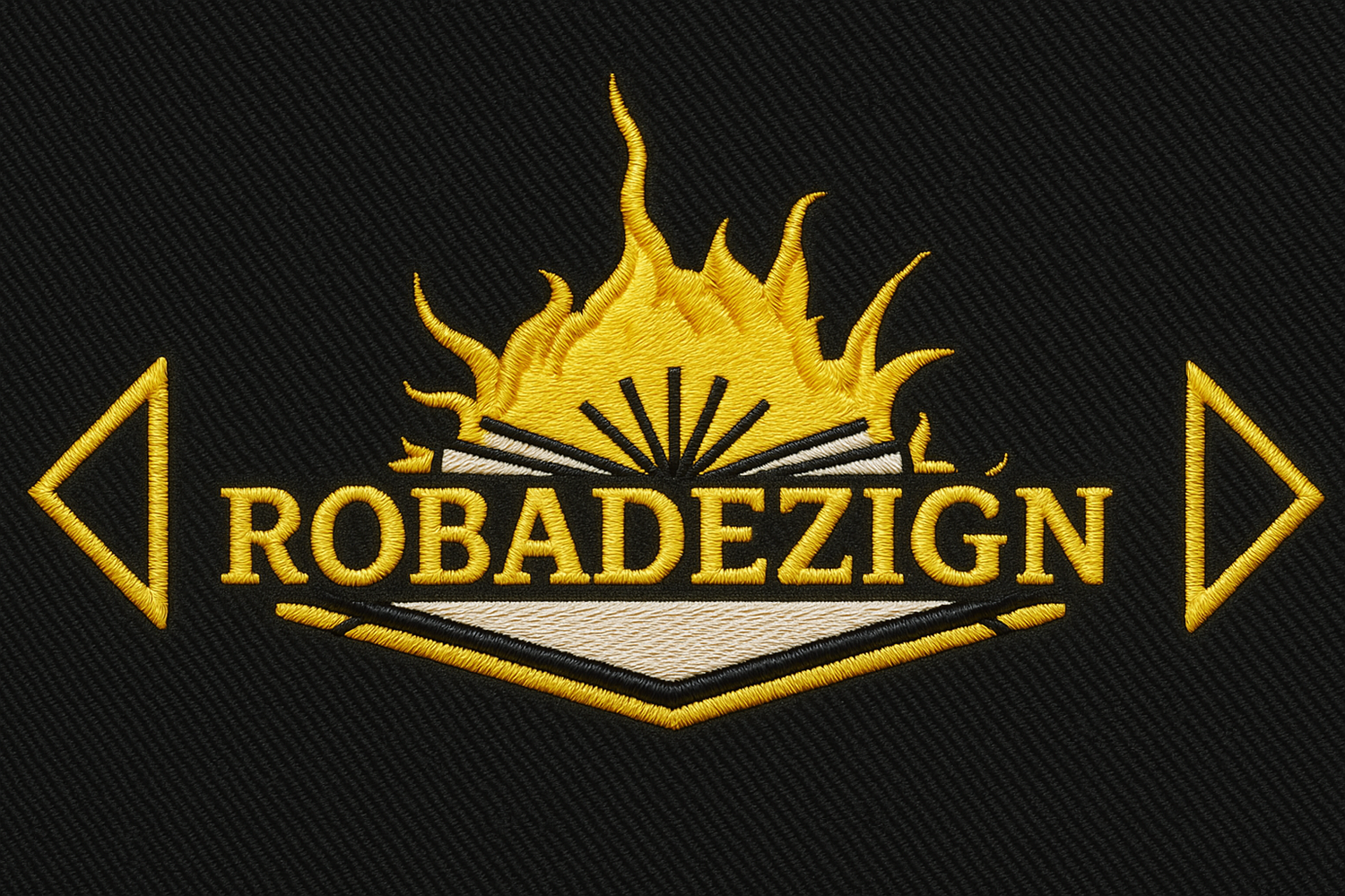 Home page