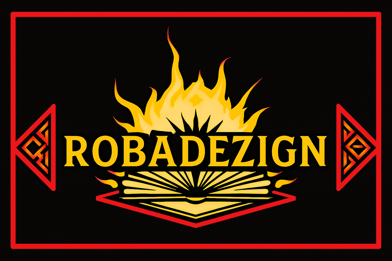 About Us