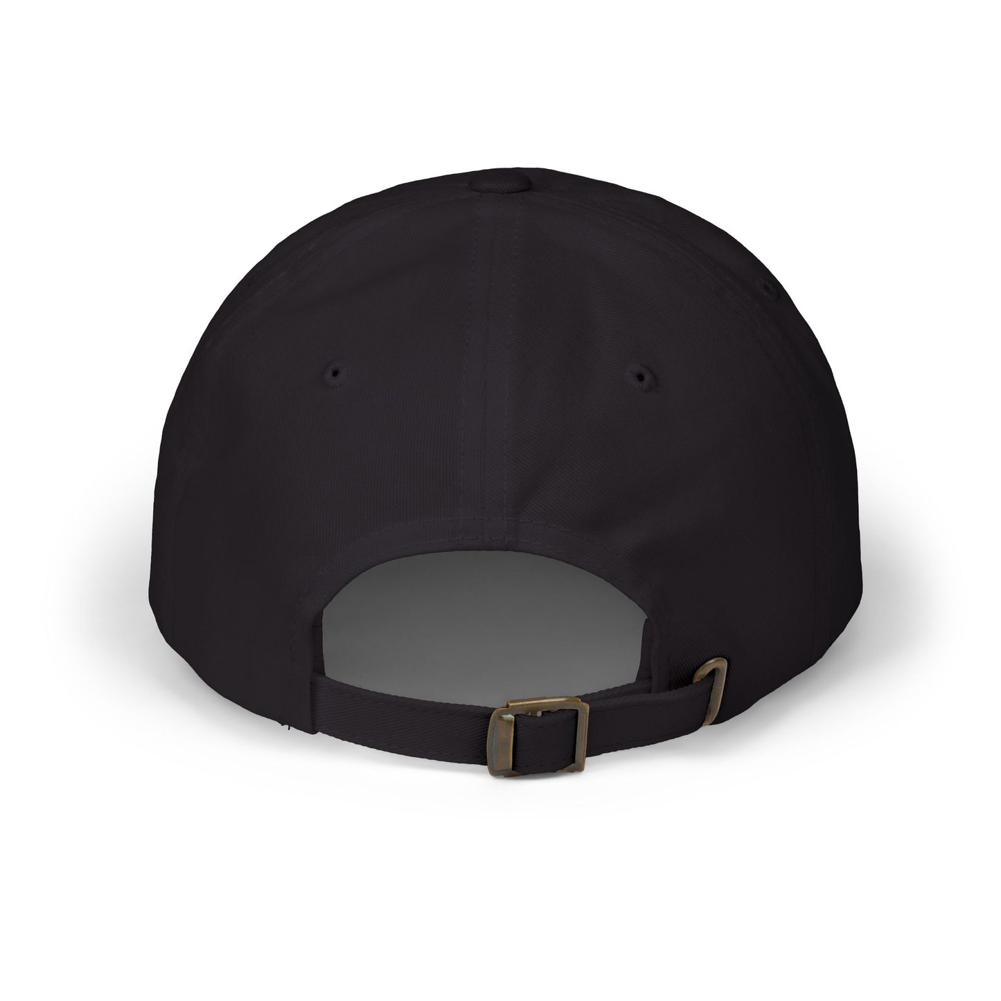 Vibrant "ROBADEZIGN" Logo Cap with Firey Design, Summer Accessory, Casual Hat, Outdoor Fun