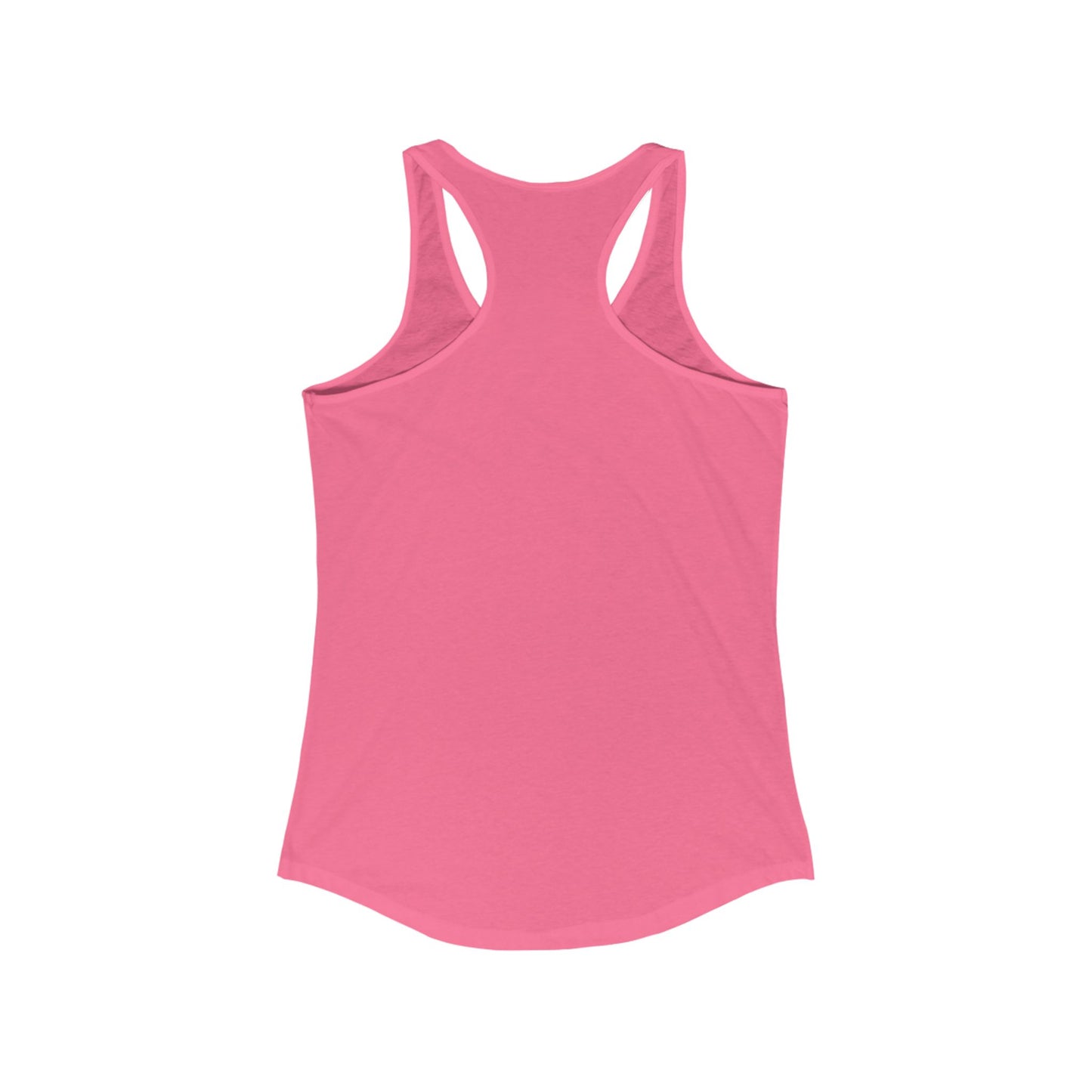 Gothic Sports Tank Top, You Are Enough